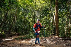 BIB: 
                            <button type="button" onclick="openModal(18997474)" class="btn btn-primary btn-sm float-right btn-popup" data-toggle="modal" data-target=".modal-high-quality">
                        <i class="fas fa-shopping-cart"></i> Add to Cart
                    </button>
                                            <button type="button" onclick="isThisMe(18997474, true)" class="btn btn-success btn-sm float-right btn-popup btn-isme hidden" data-toggle="tooltip" data-placement="bottom" title="นี่คือรูปของคุณใช่ไหม คลิกที่นี่เพื่อเอาเข้าอัลบั้ม">
                        <i class="fas fa-plus"></i> Add to album
                    </button>
                    <button type="button" onclick="isThisMe(18997474, false)" class="btn btn-warning btn-sm float-right btn-popup btn-isnotme hidden">
                        <i class="fas fa-ban"></i> Remove from album
                    </button>